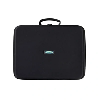 Image of Ring Automotive REVA105 storage bag for EV portable charger