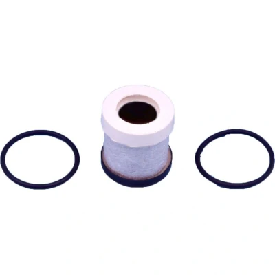 Image of 3M V 500E Odour Filter Pack, 023 05 51P