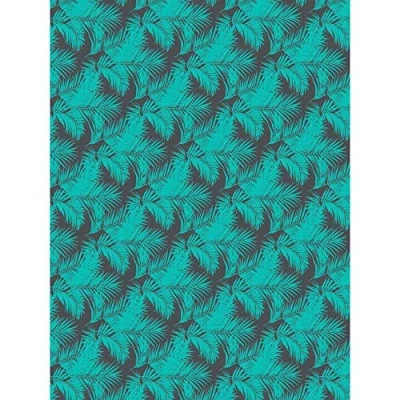 Image of Decopatch Decoupage Printed Paper FDA755