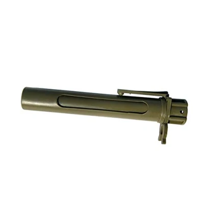 Image of Cyalume Combat Light Shield Device Accesory for 6&quot; ChemLight and SnapLight Lightsticks