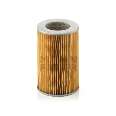 Image of 90180340 Air Filter MANN C 15 124/2 215mm 150mm Insert