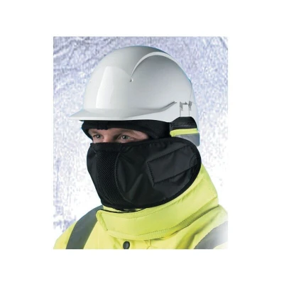 Image of Centurion S50FW Cold Weather Face Warmer