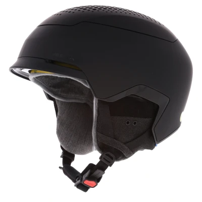 Image of Alpina Banff Mips Ski Helmet
