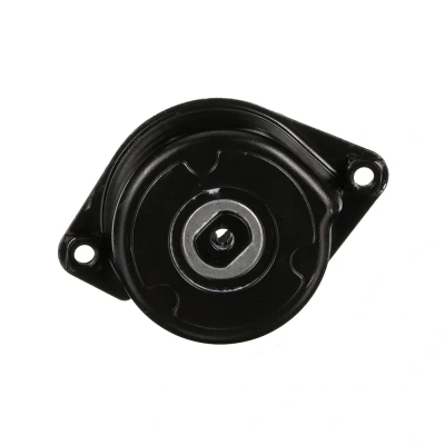 Image of PQS101600 Tensioner Pulley GATES T39089 PowerGrip BMW: 5 Saloon, 3 Touring, LAND ROVER: Freelander I Off Road, Range Rover
