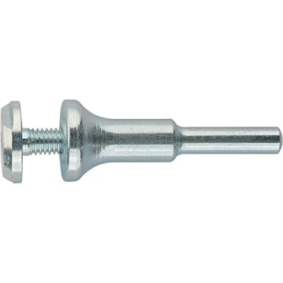 Image of Pferd BO6/1004 Arbour Cut Off Wheels, Silver