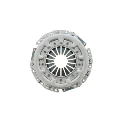 Image of 3021020J00, 302103S300, 302103S4X0, 3021041T00, 3021048N05 Clutch Pressure Plate AISIN CN 024