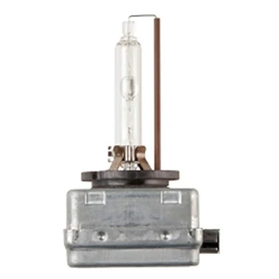 Image of Napa NBU185402 Bulb, headlight