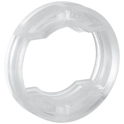 Image of GROHE Spacer Chrome 48051000