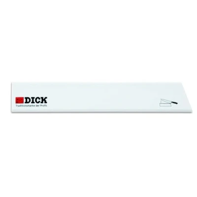 Image of Dick 99000260 Blade Guard, 30 cm wide, 5