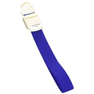 Image of NCD Medical Royal Quick Release Tourniquet
