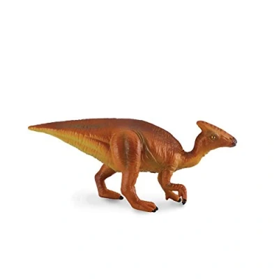 Image of CollectA Parasaurolophus Baby