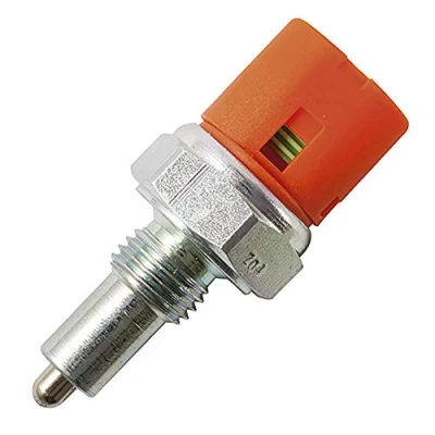 Image of 7700422630 Switch, reverse light FAE 40601 RENAULT: MEGANE 2, TRAFIC 2 Kasten, SCENIC VAUXHALL: Vivaro Van, OPEL: A Van