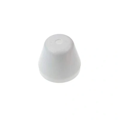 Image of Click Ceiling Rose Cover