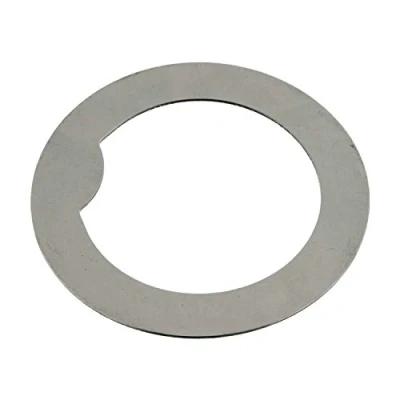 Image of 0273023 Washer FEBI BILSTEIN 10405