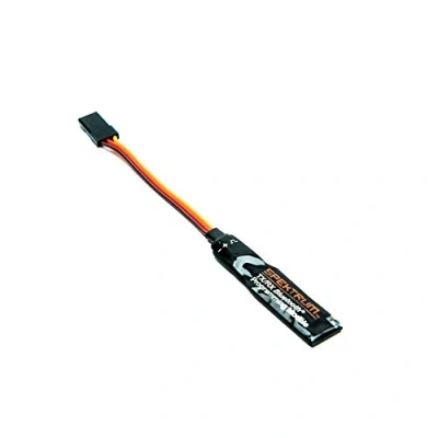 Image of Spektrum Tx/Rx Bluetooth programming module (SpektrumBT1000)
