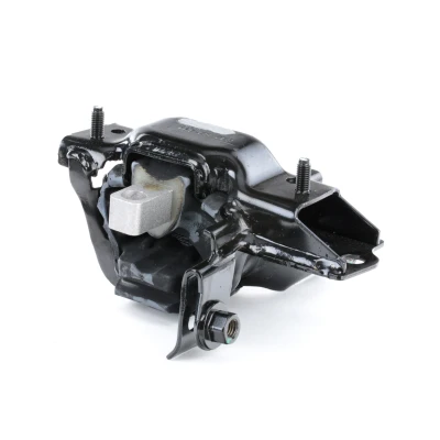 Image of 6Q0199555AC Engine mount LEMFÖRDER 29978 01 Left VOLKSWAGEN: Polo V Hatchback, IV SEAT: Ibiza 4, SKODA: Fabia III Hatchback