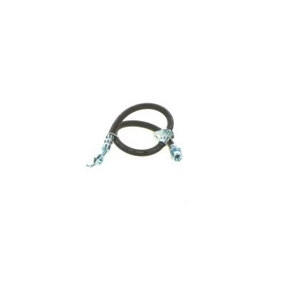 Image of T83038 Brake Hose BOSCH 1 987 476 781 530mm 10,2mm