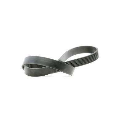 Image of 500388408 V ribbed belt FEBI BILSTEIN 38909 1076mm 7 EPDM (ethylene propylene diene Monomer (M class) rubber) FIAT: Ducato III Van