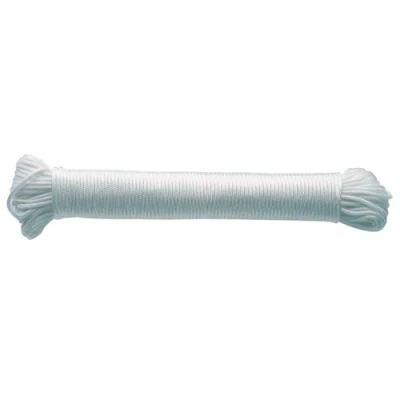 Image of C.K Chalk Line Braided Nylon18m