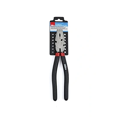 Image of Hilka 23115110 10&quot; (250mm) Heavy Duty Fencing Plier