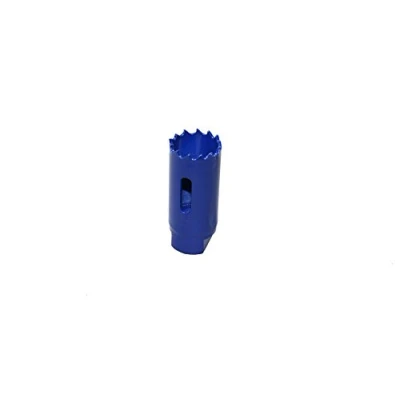 Image of Irwin 10504169 Holesaw Bi Metal High Speed 16l 25mm