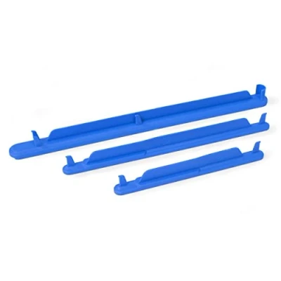 Image of Preston Innovations Rig Sticks 30 &amp; 38cm (p0220008)