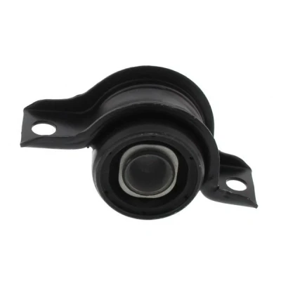 Image of 1067918 arm Bushes MAPCO 33680 Lower, Rear, Front Axle Left, Right Hydro Mount for control FORD: Focus Mk1 Hatchback