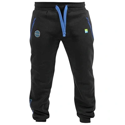 Image of Fishing Pants Preston Celcius Joggers XXXL trousers