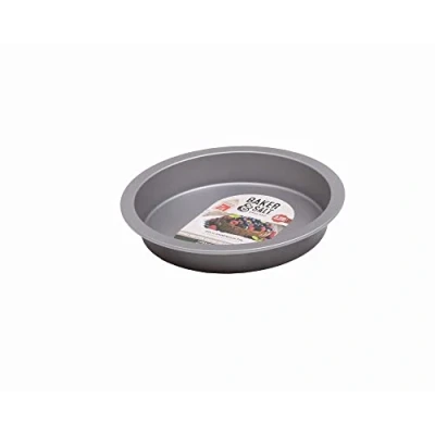 Image of Baker &amp; Salt Non Stick Sandwich Tin