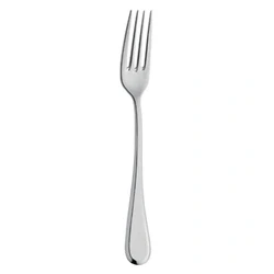 Image of Amefa Drift Dessert Fork
