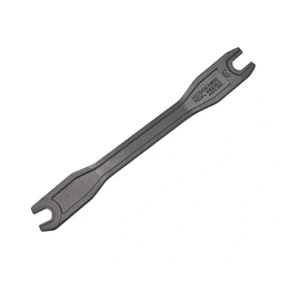 Image of Hozan C 200 Pedal Wrench