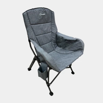 Image of Freeform Comfort Chair