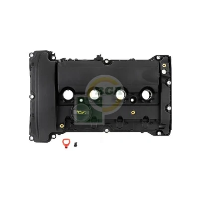 Image of BGA Cylinder Head Cover RC1420