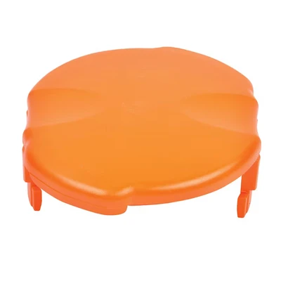 Image of ALM Manufacturing Spool Cover 2000