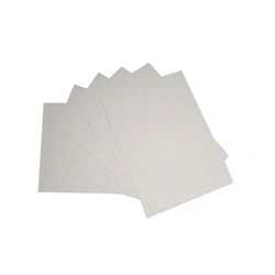 Image of Office A3 White Card 205gsm (20 Pack) KHR121014