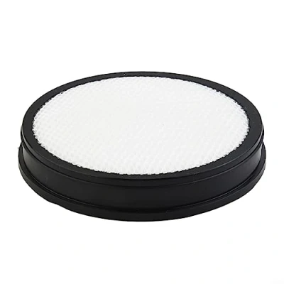 Image of URPIZY 1 Pack Vacuum Cleaner Filter Replacement Filters For Vax Blade 4 Washable Reusable Part 7 142167