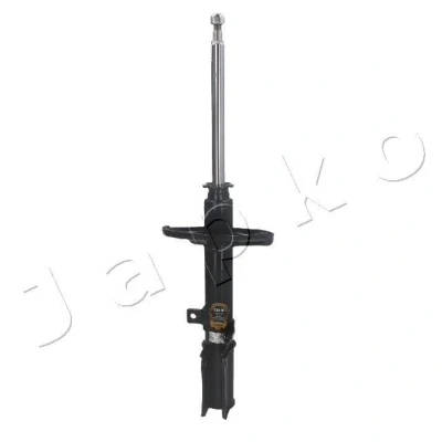 Image of 4853006240, 4853006240C, 4853006260, 4853006260C, 4853009M50 Shock absorber JAPKO MJ20016 TOYOTA: Camry V Saloon