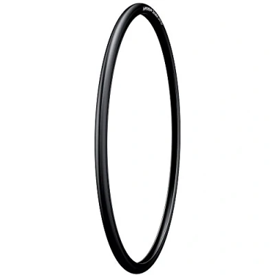 Image of Michelin Dynamic Sport Black Tyre, 700 x 28 C
