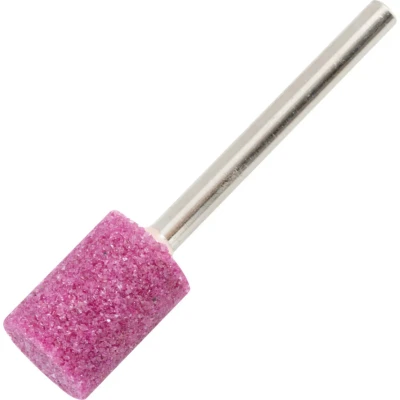 Image of Kennedy W176 Mounted Point