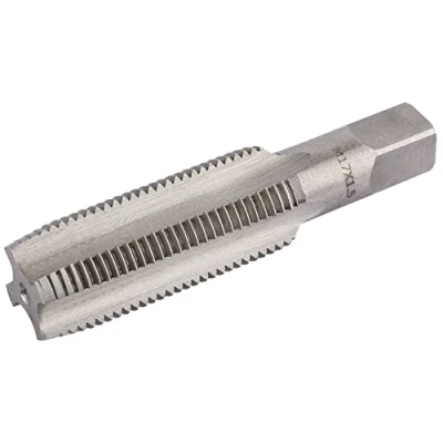 Image of Draper Spare Tap M17 x 1.50 for 36631