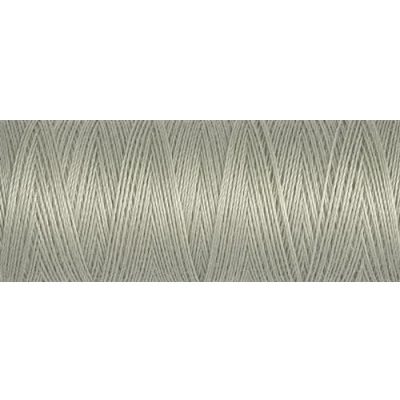 Image of Gutermann Sew All Polyester Thread, Stone 0132, 100 m