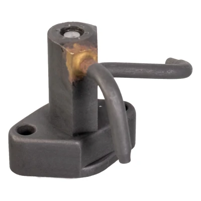 Image of 51016015076 Oil Jet, piston underside cooling FEBI BILSTEIN 176367