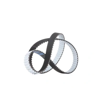 Image of 076109119A Timing Belt DAYCO 941008 141 26,0mm
