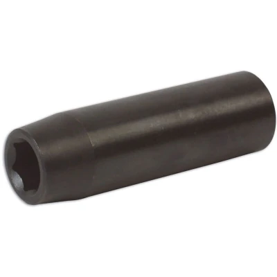 Image of Laser Tools Deep Impact Socket 1/2&quot; Drive 14mm