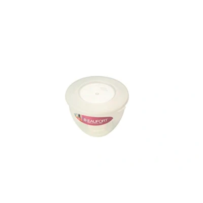 Image of Beaufort 1.1 Litre Plastic Pudding Steamer 30464012