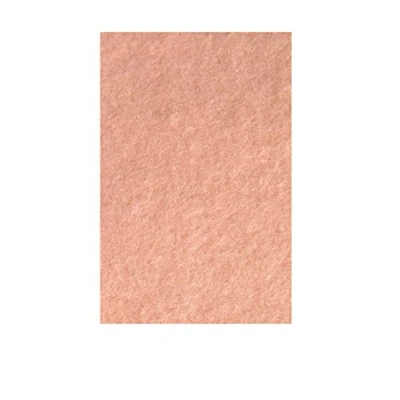 Image of Fleecy Web Sheet 45cm x 22.5cm Adhesive Backed Chiropody Padding (Pack of Four)