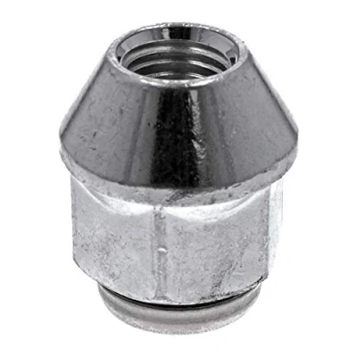 Image of 5295014140, 52950M1000, 5295131300, 5295131330 Wheel Nuts ACKOJA A32 0180 M12 x 1,5mm 21 HYUNDAI: i40 Estate, Saloon, i10 I, MAZDA: 6 Estate