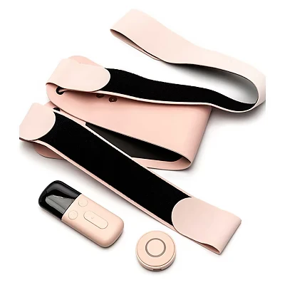 Image of Bodi Tek Ab Tone &amp; Shape