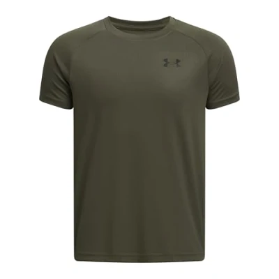 Image of Under Armour UA Tech 2.0 SS