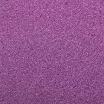 Image of Clairefontaine Ref 93776C Etival Coloured Grained Drawing Paper (24 Sheets of Paper) 50 x 65cm 160gsm Cellulose Art Violet Acid Free, pH Neutral